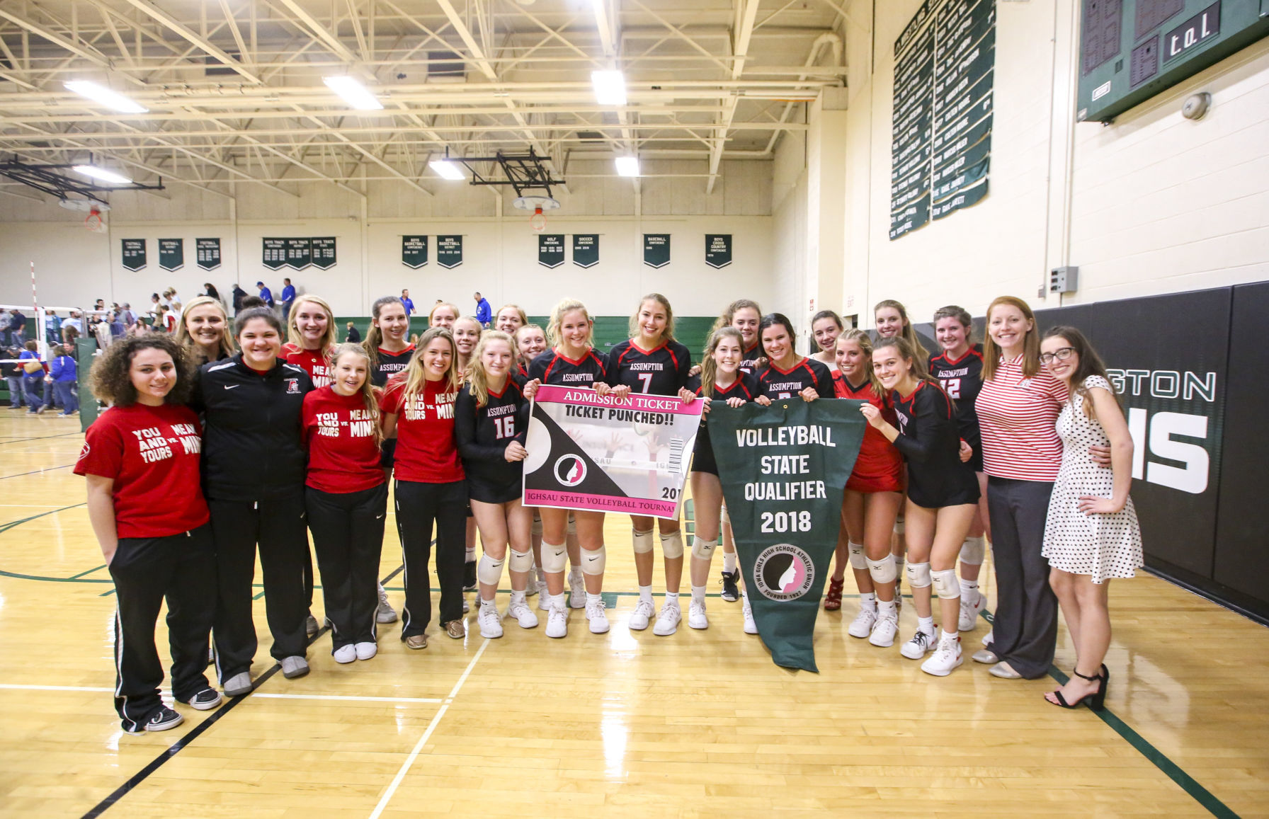 102918-Regional-Volleyball-011